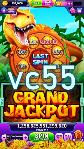 vc55 APK