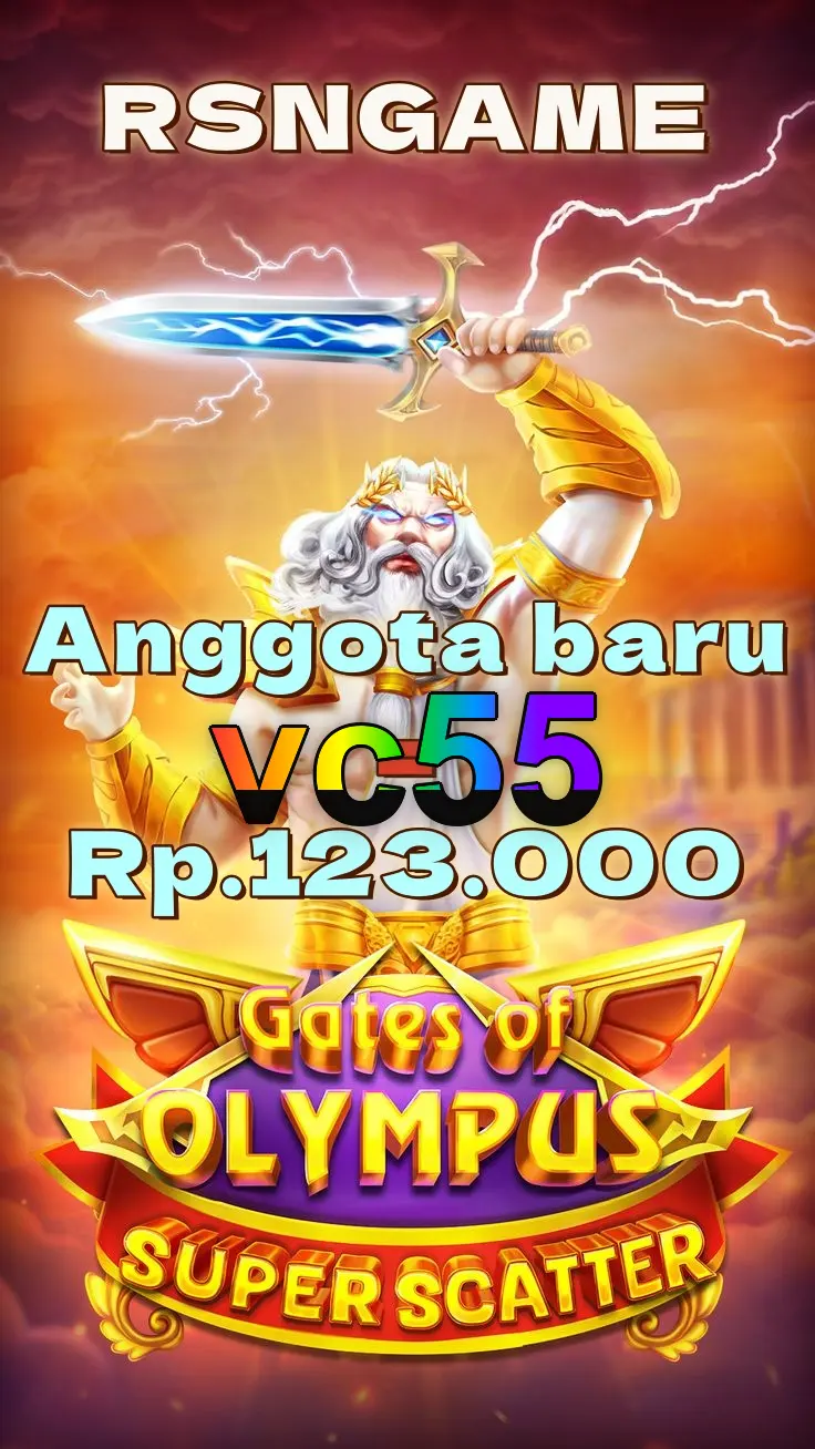vc55 APK